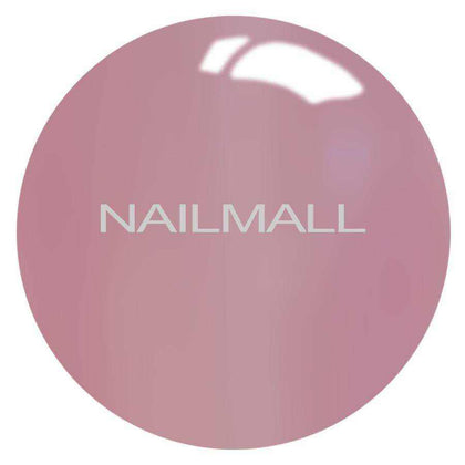 Chloe Color Powder - Aqua Pink - C058 nailmall