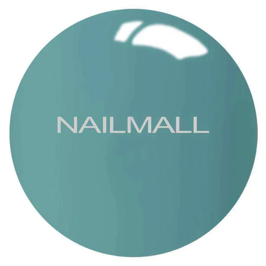 Chloe Color Powder - Arctic Field - C125 Dip Powder