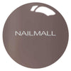 Chloe Color Powder - Bamboo Brown - C103