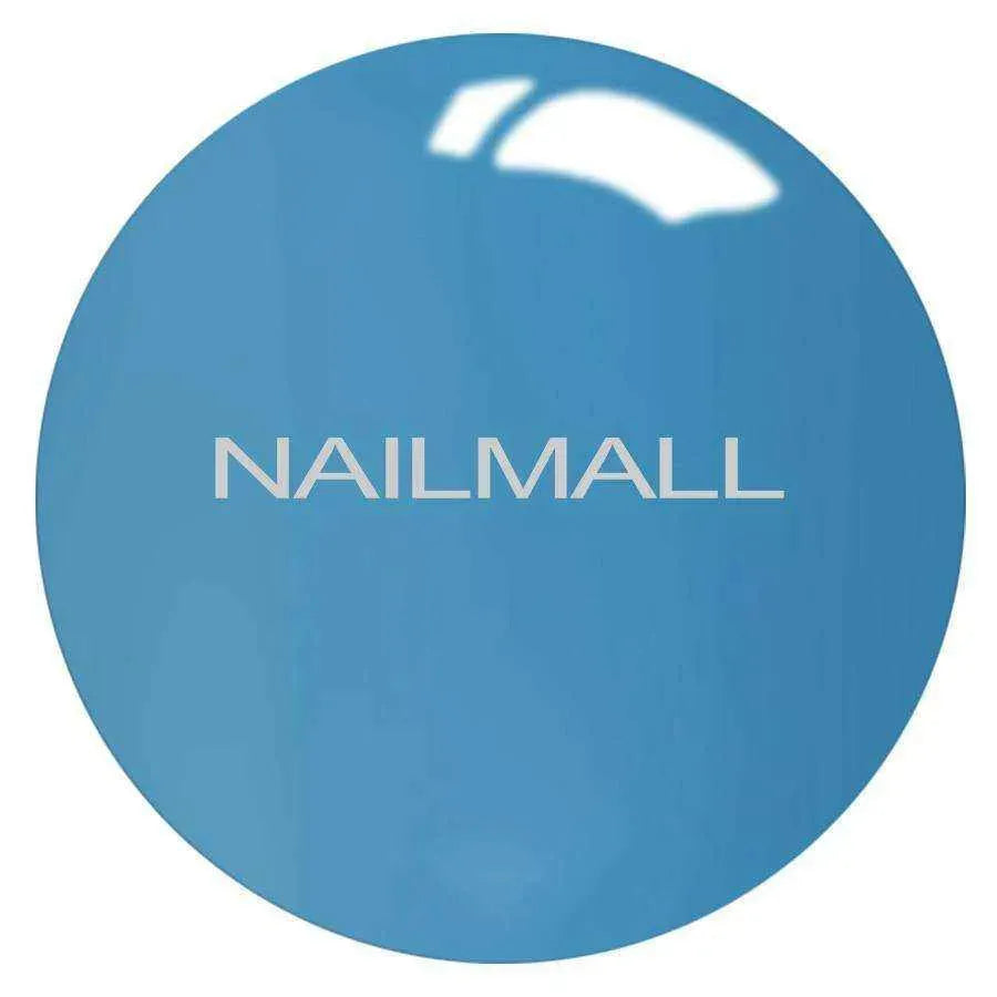 Chloe Color Powder - Blue Tint - C029 Dip Powder