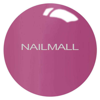 Chloe Color Powder - Charming Pink - C115 nailmall