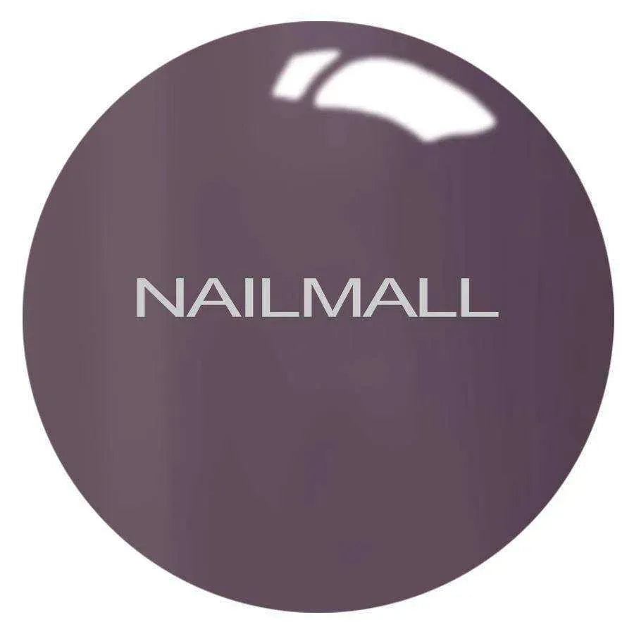 Chloe Color Powder - Cherry Rose - C106 Dip Powder