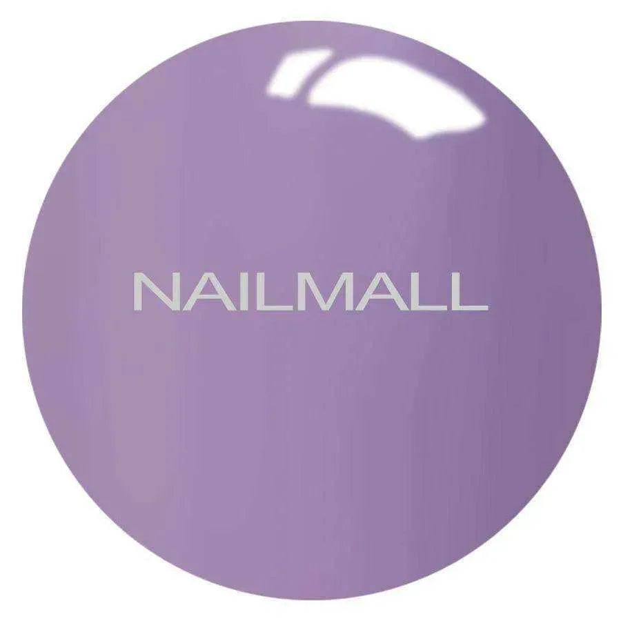 Chloe Color Powder - Chiffon - C120 Dip Powder