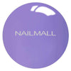 Chloe Color Powder - Crocus Lavender - C026