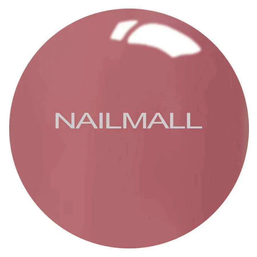 Chloe Color Powder - Deep Chestnut - C127 Dip Powder