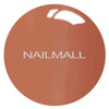 Chloe Color Powder -  DND DC Match - Apple Cider DC112