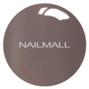 Chloe Color Powder -  DND DC Match - Bamboo Brown DC103