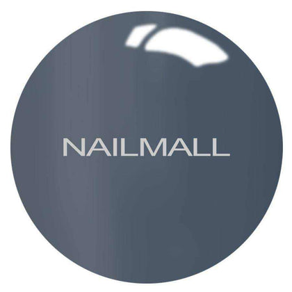 Chloe Color Powder - DND DC Match - Bayberry DC99 nailmall