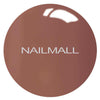 Chloe Color Powder -  DND DC Match - Butterscotch DC86