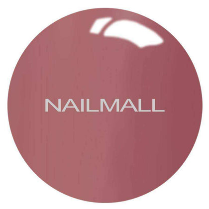 Chloe Color Powder - DND DC Match - Coral Nude DC114 nailmall