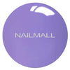 Chloe Color Powder -  DND DC Match - Crocus Lavender DC26