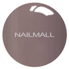 Chloe Color Powder -  DND DC Match - Dusty Peach DC104