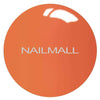 Chloe Color Powder -  DND DC Match - Dutch Orange DC10