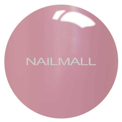 Chloe Color Powder - DND DC Match - Easy Pink DC134 nailmall