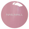 Chloe Color Powder -  DND DC Match - Easy Pink DC134