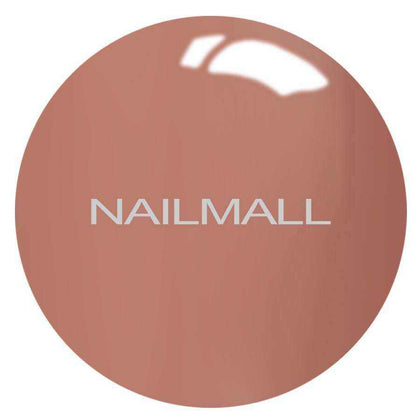 Chloe Color Powder - DND DC Match - Flaxseed Oil DC113 nailmall