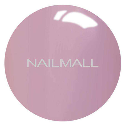 Chloe Color Powder - DND DC Match - Geranium Pink DC136 nailmall