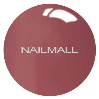 Chloe Color Powder - DND DC Match - Lobster Bisque DC80 nailmall