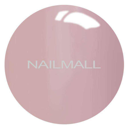Chloe Color Powder - DND DC Match - Lumber Pink DC135 nailmall