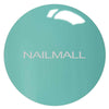 Chloe Color Powder -  DND DC Match - Nile Green DC33