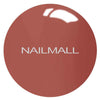 Chloe Color Powder -  DND DC Match - Peach Jealousy DC110