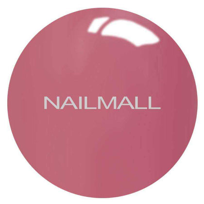 Chloe Color Powder - DND DC Match - Pink Grapefruit DC130 nailmall