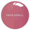 Chloe Color Powder -  DND DC Match - Pink Grapefruit DC130