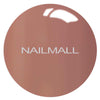 Chloe Color Powder -  DND DC Match - Pumpkin Latte DC85