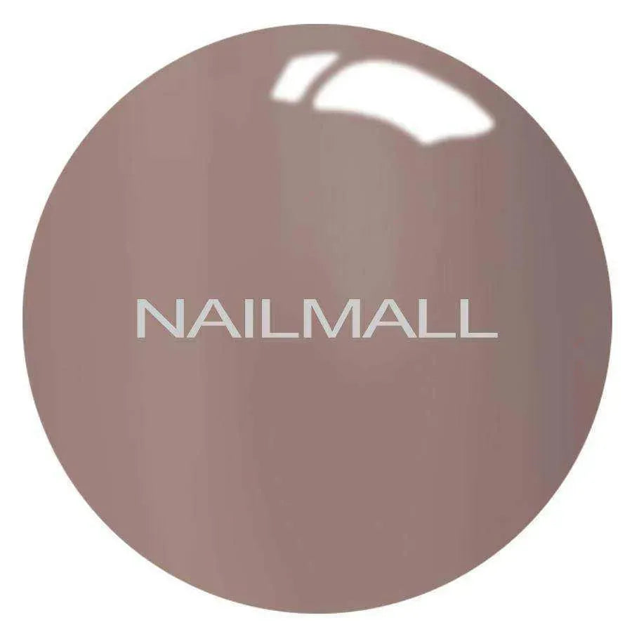 Chloe Color Powder - DND DC Match - Rose Beige DC78 Dip Powder