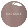 Chloe Color Powder -  DND DC Match - Rose Beige DC78