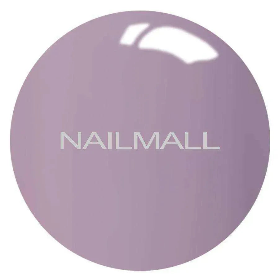 Chloe Color Powder - DND DC Match - Soft Pink DC122 Dip Powder