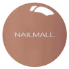 Chloe Color Powder -  DND DC Match - Sunny Orange DC84