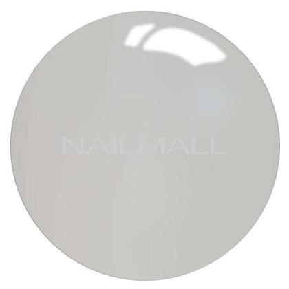 Chloe Color Powder - DND DC Match - White Chalk DC56 Dip Powder