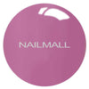 Chloe Color Powder -  DND DC Match - White Magenta DC131