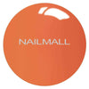 Chloe Color Powder - Dutch Orange - C010