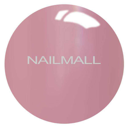 Chloe Color Powder - Easy Pink - C134 nailmall