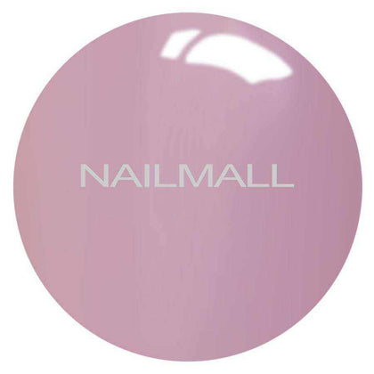 Chloe Color Powder - Geranium Pink - C136 nailmall