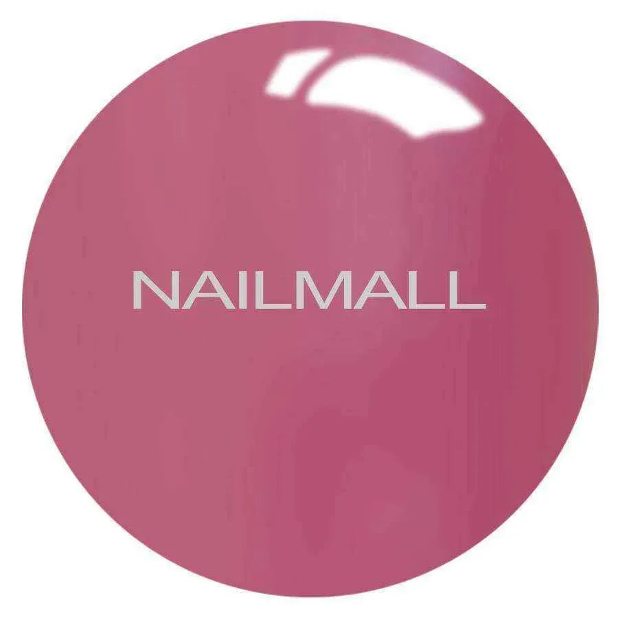 Chloe Color Powder - Jazzberry Jam - C129 Dip Powder