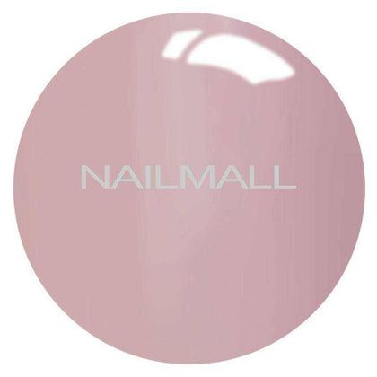 Chloe Color Powder - Lumber Pink - C135 nailmall
