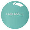 Chloe Color Powder - Nile Green - C033