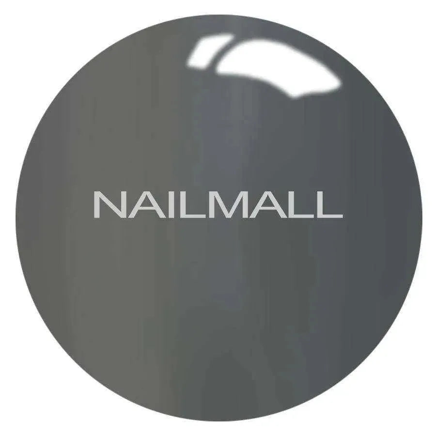 Chloe Color Powder - Olive Garden - C096 Dip Powder