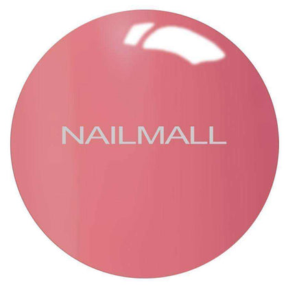 Chloe Color Powder - Pink Bubblegum - C017 nailmall