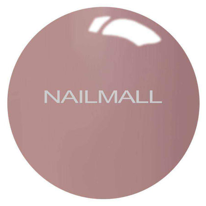 Chloe Color Powder - Pink Champagne - C141 nailmall
