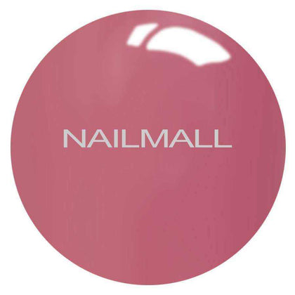 Chloe Color Powder - Pink Grapefruit - C130 nailmall