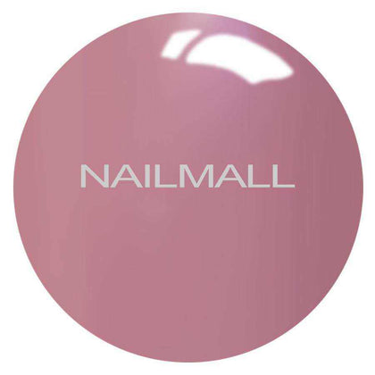 Chloe Color Powder - Pink Salt - C139 nailmall