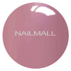 Chloe Color Powder - Pink Salt - C139