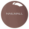 Chloe Color Powder - Turf Tan - C088