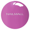 Chloe Color Powder - Violet Pink - C018