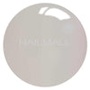 Chloe Color Powder - White Bunny - C057