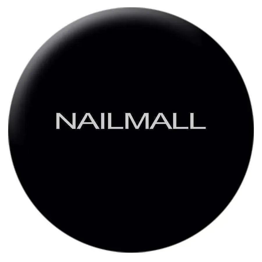 Chloe Dip Powder - Black Onyx - T02 Dip Powder